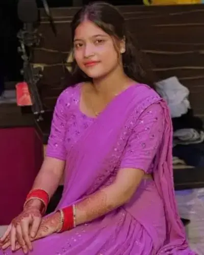 Byculla Call Girls Service