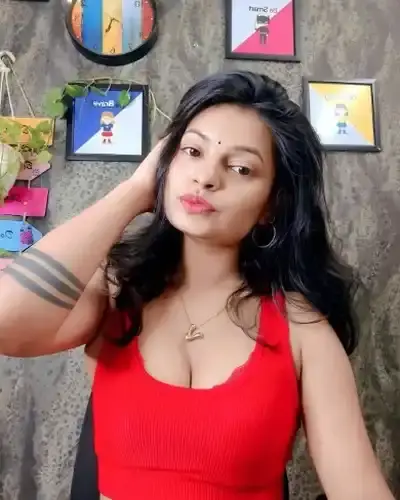 Call Girls Service in Byculla