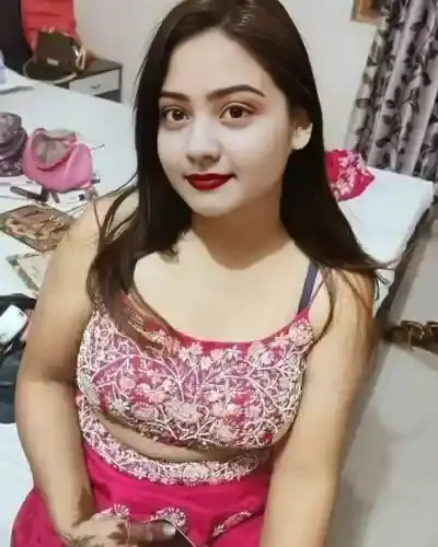 Byculla Call Girl
