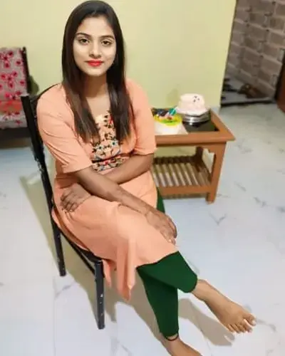 Call Girl Service Byculla