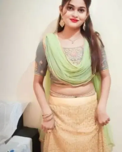 Call Girl Byculla