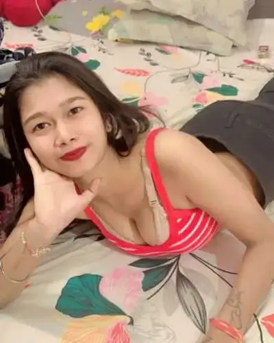 Call Girl in Byculla