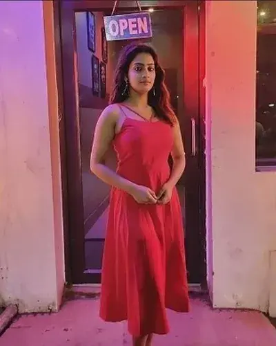 Escorts Byculla