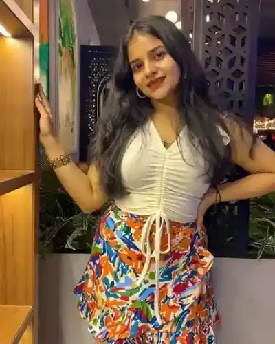 Escorts Service Byculla