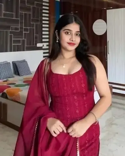 Byculla Escorts