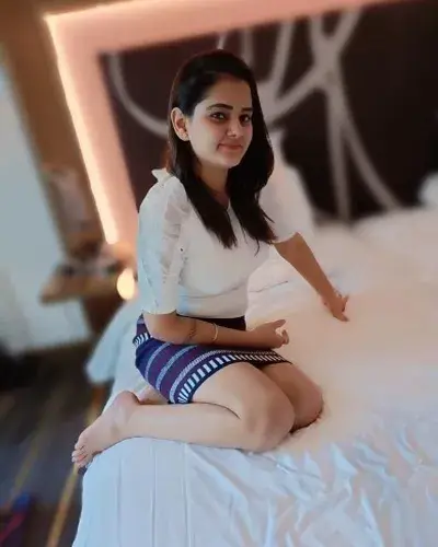 Call Girls Byculla Cash On Delivery
