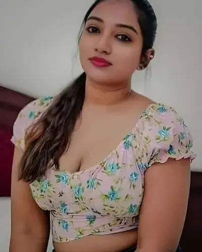 Call Girls Byculla Cash On Delivery