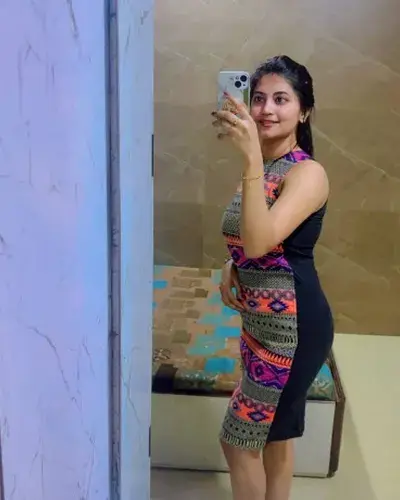 Escort Service Byculla