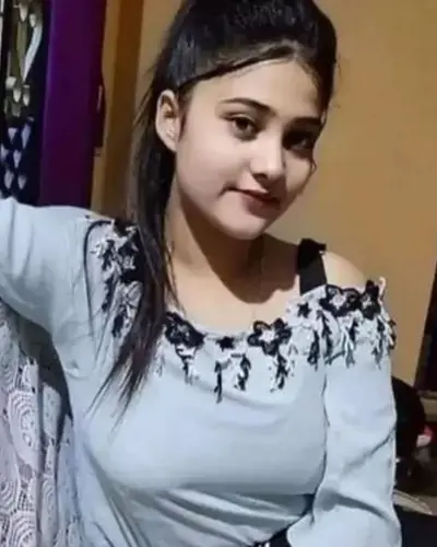 Byculla Escort