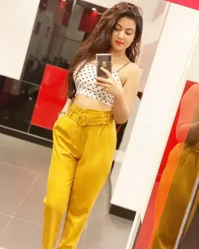 Byculla Escort Service